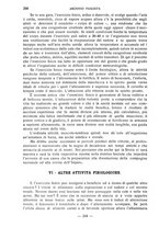 giornale/RML0031181/1928/unico/00000264