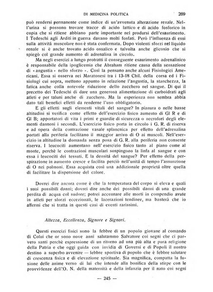 Archivio fascista di medicina politica