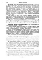 giornale/RML0031181/1928/unico/00000268