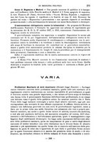 giornale/RML0031181/1928/unico/00000269