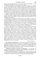 giornale/RML0031181/1928/unico/00000271