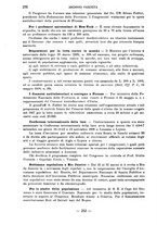 giornale/RML0031181/1928/unico/00000272