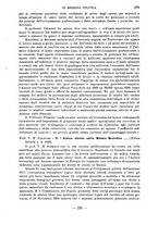 giornale/RML0031181/1928/unico/00000275