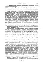 giornale/RML0031181/1928/unico/00000277