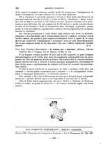 giornale/RML0031181/1928/unico/00000278