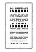 giornale/RML0031181/1928/unico/00000280