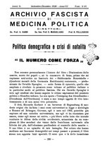 giornale/RML0031181/1928/unico/00000283