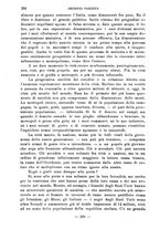 giornale/RML0031181/1928/unico/00000284