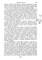 giornale/RML0031181/1928/unico/00000285