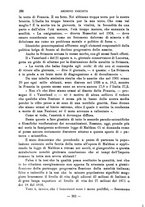 giornale/RML0031181/1928/unico/00000286