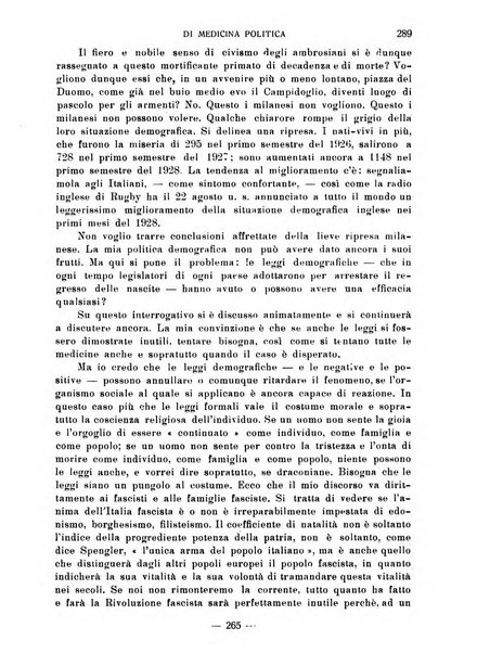 Archivio fascista di medicina politica