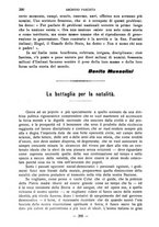 giornale/RML0031181/1928/unico/00000290