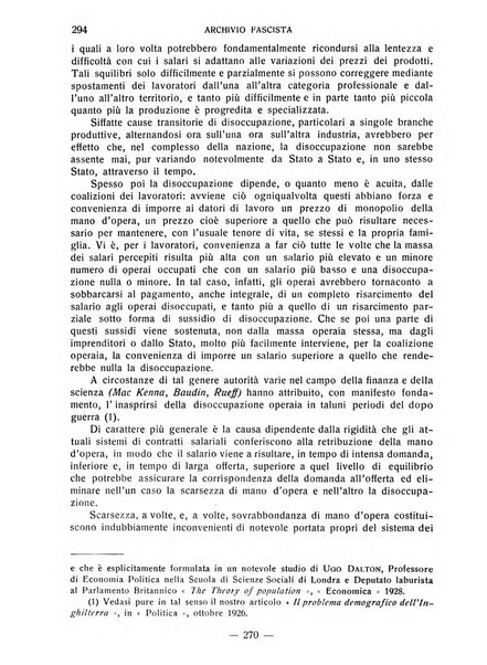 Archivio fascista di medicina politica