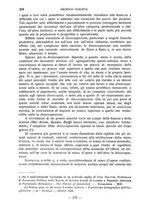 giornale/RML0031181/1928/unico/00000294