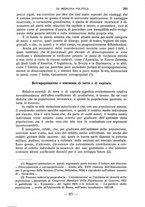 giornale/RML0031181/1928/unico/00000295