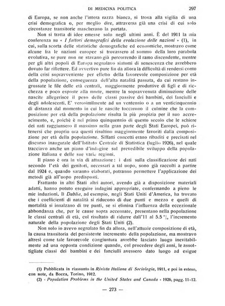 Archivio fascista di medicina politica