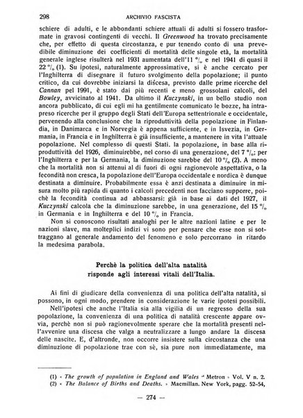 Archivio fascista di medicina politica