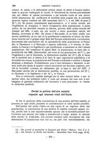 giornale/RML0031181/1928/unico/00000298