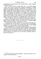 giornale/RML0031181/1928/unico/00000299