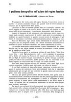 giornale/RML0031181/1928/unico/00000300