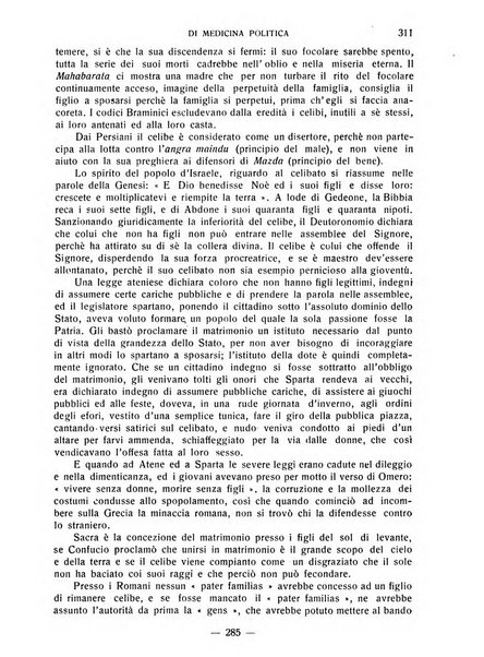 Archivio fascista di medicina politica