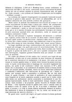 giornale/RML0031181/1928/unico/00000321