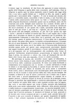 giornale/RML0031181/1928/unico/00000324