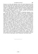 giornale/RML0031181/1928/unico/00000325