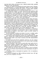 giornale/RML0031181/1928/unico/00000327