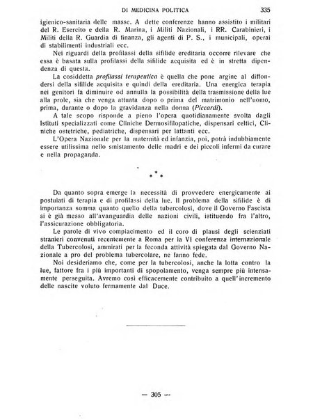 Archivio fascista di medicina politica