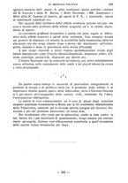 giornale/RML0031181/1928/unico/00000329