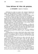 giornale/RML0031181/1928/unico/00000330