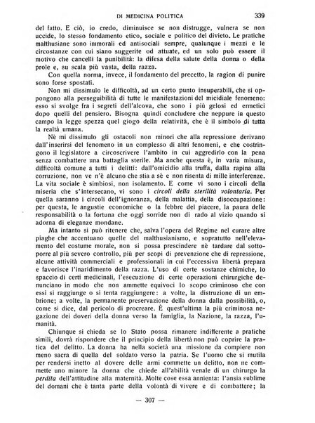 Archivio fascista di medicina politica