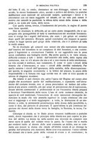 giornale/RML0031181/1928/unico/00000331