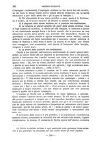 giornale/RML0031181/1928/unico/00000334