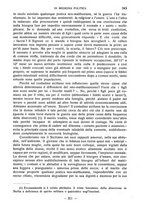 giornale/RML0031181/1928/unico/00000335