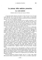 giornale/RML0031181/1928/unico/00000337