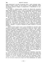 giornale/RML0031181/1928/unico/00000338