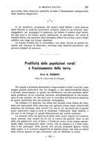 giornale/RML0031181/1928/unico/00000339