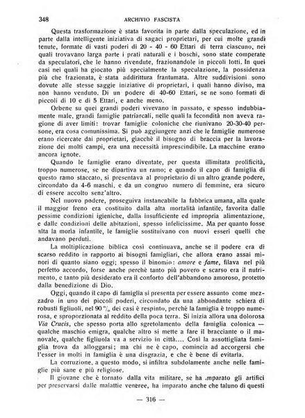 Archivio fascista di medicina politica