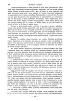 giornale/RML0031181/1928/unico/00000340