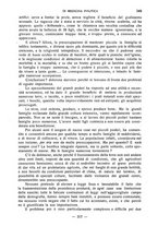 giornale/RML0031181/1928/unico/00000341