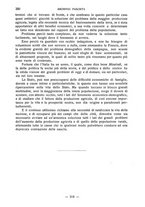 giornale/RML0031181/1928/unico/00000342