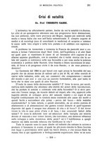 giornale/RML0031181/1928/unico/00000343