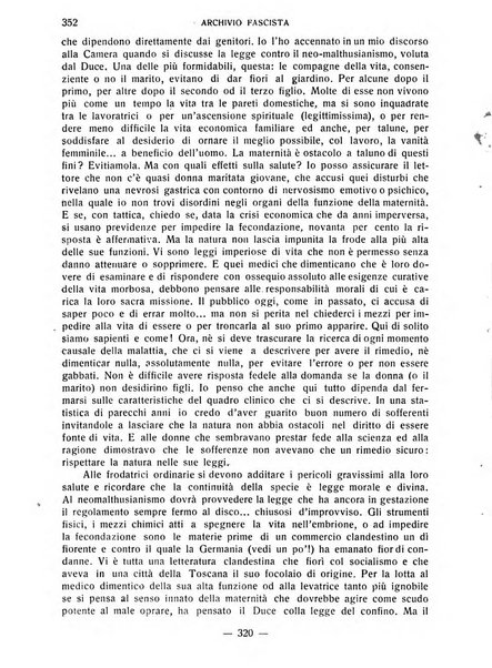 Archivio fascista di medicina politica