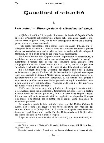 Archivio fascista di medicina politica