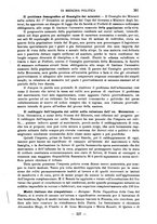 giornale/RML0031181/1928/unico/00000351