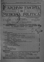 giornale/RML0031181/1929/unico/00000005