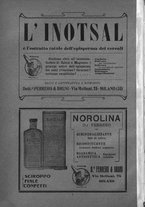 giornale/RML0031181/1929/unico/00000006