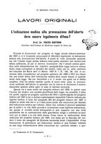 giornale/RML0031181/1929/unico/00000009